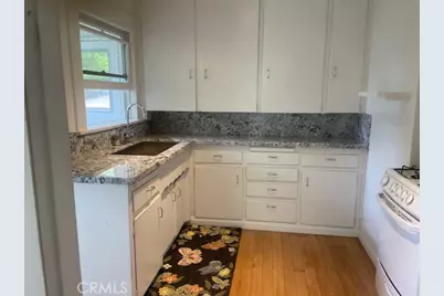 218 W 12th, Claremont, CA 91711 - Photo 5