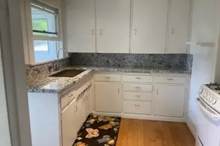 218 W 12th, Claremont, CA 91711 - Photo 5