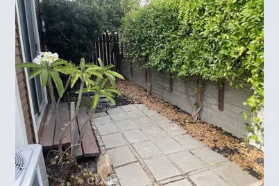 218 W 12th, Claremont, CA 91711 - Photo 17