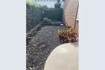 218 W 12th, Claremont, CA 91711 - Photo 13
