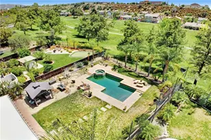 33921 Lake Breeze Dr, Yucaipa, CA 92399 - Photo 31