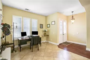 33921 Lake Breeze Dr, Yucaipa, CA 92399 - Photo 3
