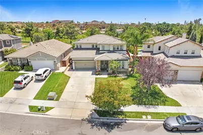 33921 Lake Breeze Drive, Yucaipa, CA 92399 - Photo 23