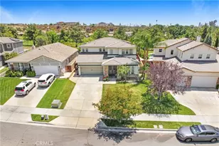 33921 Lake Breeze Dr, Yucaipa, CA 92399 - Photo 23