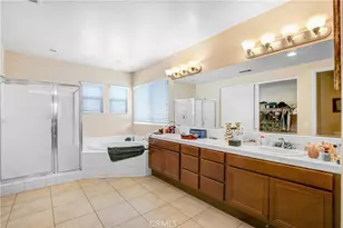 33921 Lake Breeze Dr, Yucaipa, CA 92399 - Photo 19