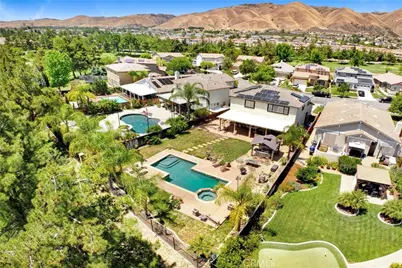 33921 Lake Breeze Drive, Yucaipa, CA 92399 - Photo 29