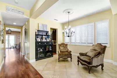 33921 Lake Breeze Drive, Yucaipa, CA 92399 - Photo 7