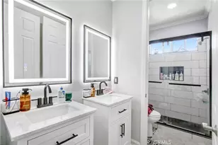 33921 Lake Breeze Dr, Yucaipa, CA 92399 - Photo 15