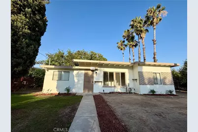 3303 Otono Court, San Bernardino, CA 92407 - Photo 17