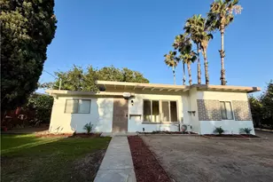 3303 Otono Ct, San Bernardino, CA 92407 - Photo 17