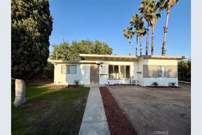 3303 Otono Court, San Bernardino, CA 92407 - Photo 1
