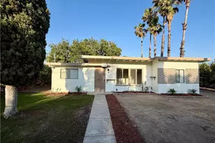 3303 Otono Ct, San Bernardino, CA 92407 - Photo 1