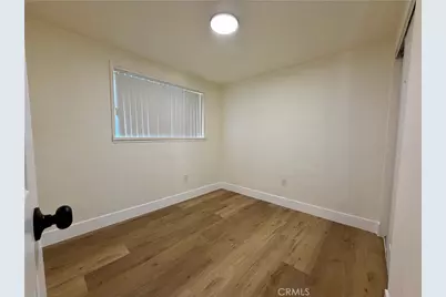 3303 Otono Court, San Bernardino, CA 92407 - Photo 13