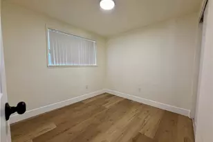3303 Otono Ct, San Bernardino, CA 92407 - Photo 13