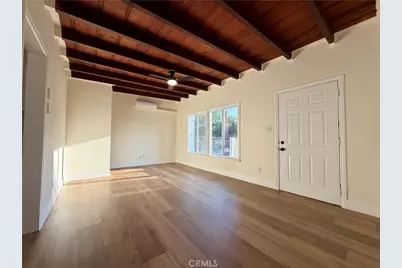3303 Otono Court, San Bernardino, CA 92407 - Photo 3