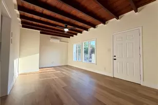 3303 Otono Ct, San Bernardino, CA 92407 - Photo 3