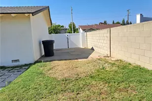 1404 E Louisa, West Covina, CA 91791 - Photo 5