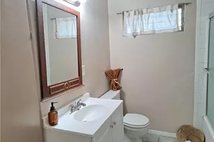 1404 E Louisa, West Covina, CA 91791 - Photo 9