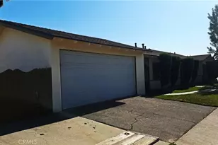 1404 E Louisa, West Covina, CA 91791 - Photo 1