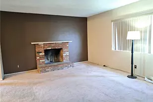 1404 E Louisa, West Covina, CA 91791 - Photo 13
