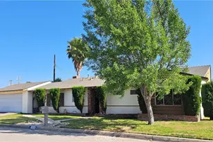 1404 E Louisa, West Covina, CA 91791 - Photo 1