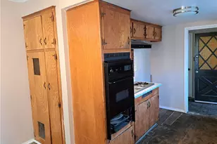 1404 E Louisa, West Covina, CA 91791 - Photo 7