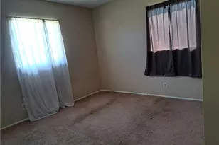 1404 E Louisa, West Covina, CA 91791 - Photo 11