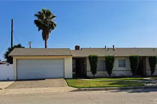 1404 E Louisa, West Covina, CA 91791 - Photo 3