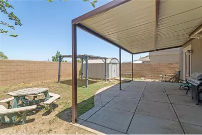 16362 Gala, Fontana, CA 92337 - Photo 23