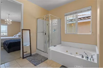 16362 Gala, Fontana, CA 92337 - Photo 21