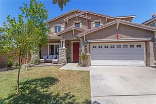 16362 Gala, Fontana, CA 92337 - Photo 1