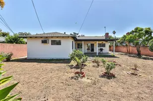 1013 N Cummings Rd, Covina, CA 91724 - Photo 51