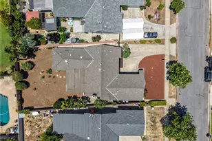 1013 N Cummings Rd, Covina, CA 91724 - Photo 59