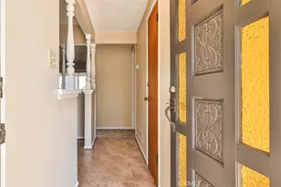 1013 N Cummings Rd, Covina, CA 91724 - Photo 45