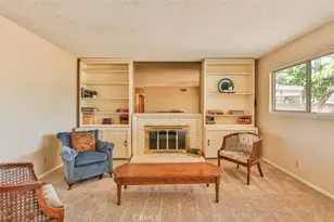 1013 N Cummings Rd, Covina, CA 91724 - Photo 13