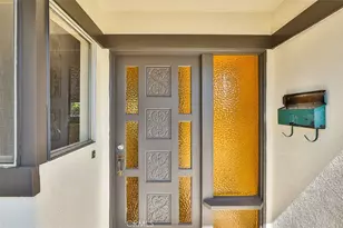 1013 N Cummings Rd, Covina, CA 91724 - Photo 43