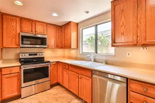 1013 N Cummings Rd, Covina, CA 91724 - Photo 1