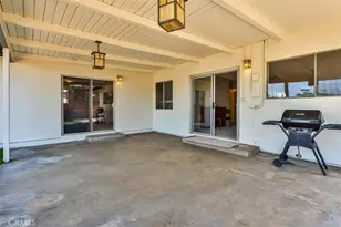 1013 N Cummings Rd, Covina, CA 91724 - Photo 47