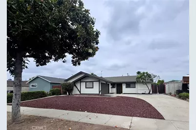 1013 N Cummings Road, Covina, CA 91724 - Photo 1