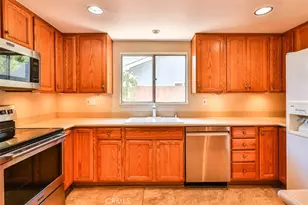 1013 N Cummings Rd, Covina, CA 91724 - Photo 3