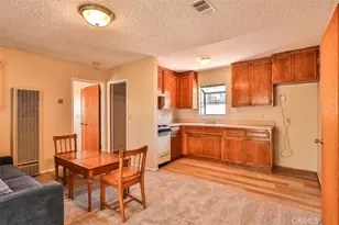 1013 N Cummings Rd, Covina, CA 91724 - Photo 25