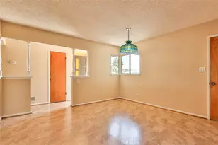 1013 N Cummings Rd, Covina, CA 91724 - Photo 7