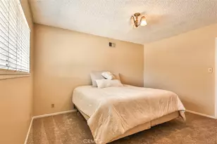 1013 N Cummings Rd, Covina, CA 91724 - Photo 19