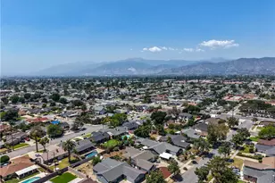 1013 N Cummings Rd, Covina, CA 91724 - Photo 55