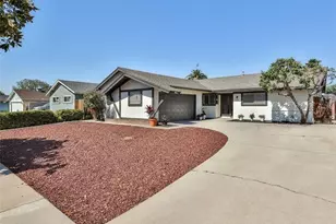 1013 N Cummings Rd, Covina, CA 91724 - Photo 39
