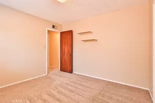 1013 N Cummings Rd, Covina, CA 91724 - Photo 17