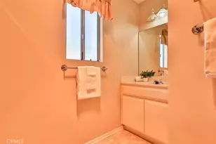 1013 N Cummings Rd, Covina, CA 91724 - Photo 35