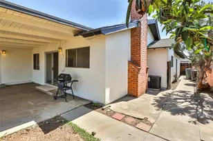 1013 N Cummings Rd, Covina, CA 91724 - Photo 49