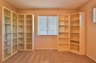 1013 N Cummings Rd, Covina, CA 91724 - Photo 33