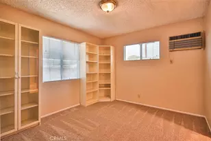 1013 N Cummings Rd, Covina, CA 91724 - Photo 31